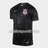 Maillot de Foot Corinthians Exterieur 2018/19